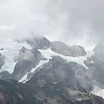 Profile Picture of Hudson Andrew (@Hudson-Andrew) on Facebook