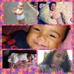 Profile Picture of Clauris lorenzo (@lorenzoclauris) on Instagram