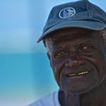 Profile Picture of callie ramsey (@ramsey1218jr) on Instagram