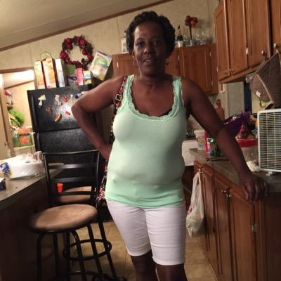 Profile Picture of Cynthia Battle (@Cynthiabattle13) on Twitter