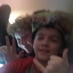 Profile Picture of Brock Fitzhugh (@brock.fitzhugh.1) on Facebook