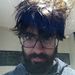Profile Picture of Yusuf Sadiq (@yusufrsadiq) on Pinterest