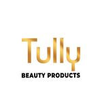 Profile Picture of tully (@tully_beauty) on Instagram
