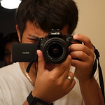 Profile Picture of daniel garza (@garzadg94) on Flickr