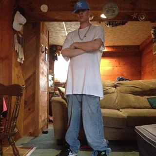 Profile Picture of Bryan Lober (@yung.breeze.1) on Facebook