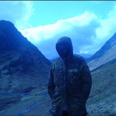 Profile Picture of Alice (@VladimirKal) on Twitter