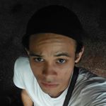 Profile Picture of Carlos Rafael Torralba Matos (@carlos_r_torralba) on Instagram