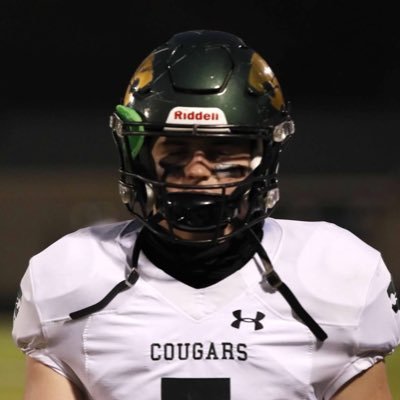 Profile Picture of Max White (@max_white21) on Twitter