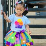 Profile Picture of ⭐️Kassidy A. Kimble⭐️ (@princesskassidyk) on Instagram