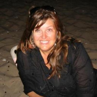 Profile Picture of Jennifer Booth, NBCT (@jkaybooth) on Twitter