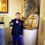 Daniel V. Herzer - Instagram Profile Picture of Daniel V. Herzer (@daniel_v.herzer) on Instagram