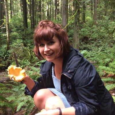 Profile Picture of Sam Le Butt (@samlebutt) on Twitter