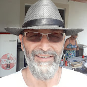 Profile Picture of Gino Troiano (@ginotroiano5987) on Youtube