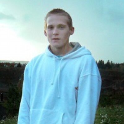 Profile Picture of Derek Kyker (@dkdreamer93) on Twitter