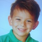 Profile Picture of Jonathan Carruthers (@1johnny_boy1) on Instagram