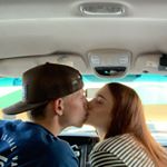 Profile Picture of .                      Brendan (@brendan__stevenson) on Instagram