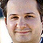 Profile Picture of Chris Wise - Credit Line Millionaire (@chris wise - credit line millionaire) on Flickr
