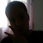 Profile Picture of benferhat sirine (@benferhatsirine) on Instagram