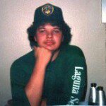 Profile Picture of Kevin Welte (@kjwelte64) on Instagram