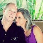 Profile Picture of David & Sherry Smith (@david_sherry_smith) on Instagram