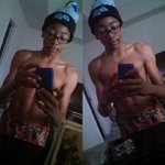 Profile Picture of Doris Mendoza (@peakosslav) on Instagram