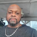 Darrel Scott - Instagram Profile Picture of Darrel Scott (@gomab626) on Instagram