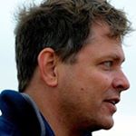 Profile Picture of Paul Versteeg (@versteeg.paul) on Instagram