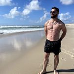 Profile Picture of Andriy Trachuk (@trachuk14x) on Instagram