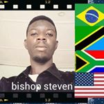 Profile Picture of Bishop Steve Kampalala (@bishopkampalala) on Instagram