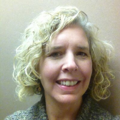Profile Picture of Kathy Cassidy (@Kathycassidy50) on Twitter