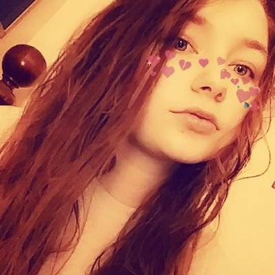 Profile Picture of Cheyanne Johnson (@Cheyann05640526) on Twitter