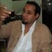 Profile Picture of Eric Alves (@ealves0602) on Pinterest