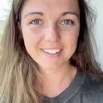 Summer Betty - Facebook Profile Picture of Summer Betty (@Bonnie.Harris.567) on Facebook