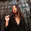 Profile Picture of Claudia Paramo (@claudiaparamo) on Tiktok