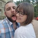 Profile Picture of Rachel Doyle (@rachelmarie.doyle) on Instagram