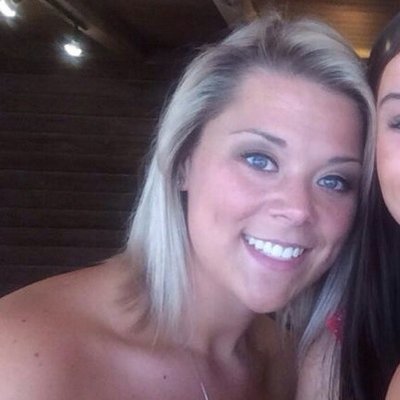 Profile Picture of Audrey C. (@AudreyCorley) on Twitter