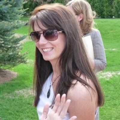 Profile Picture of Sarah Tweedy (@sarahmartella) on Twitter