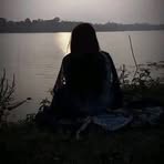 Profile Picture of শিশির ভেজা প্রহর (@purnimar.chad.289266) on Facebook