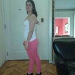 Profile Picture of Chamorro Ozorio (@gloria_chamorro) on Instagram
