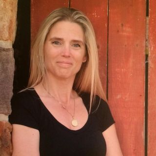 Profile Picture of Lorrie L Sheaffer (@lorrie.sheaffer) on Facebook