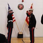 Benjamin Hunt - Instagram Profile Picture of Benjamin Hunt (@bennahunt) on Instagram