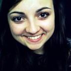 Profile Picture of Halle Rhodes (@hallerhodes) on Pinterest