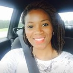 Profile Picture of LaChrystal Starling (@lachrystalstarling) on Instagram