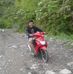 Profile Picture of Markmiser Sabdani (@markmiser.sabdani) on Facebook