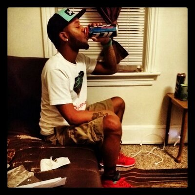 Profile Picture of Jay Hatch (@thebullhatch) on Twitter