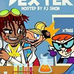 Profile Picture of Darion James (@august_15_15) on Instagram