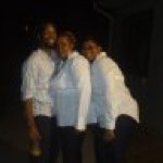 Profile Picture of Valerie Bennett (@jasford77) on Instagram