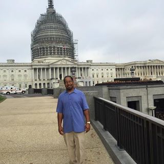 Profile Picture of Darius Gregory (@Darius-Gregory) on Facebook