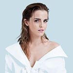 emma watson india 🔵 - Instagram Profile Picture of emma watson india 🔵 (@emma_watsonfanp) on Instagram