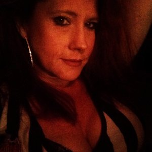 Profile Picture of Jerri K Taylor- Boerum (@krazykaye) on Myspace